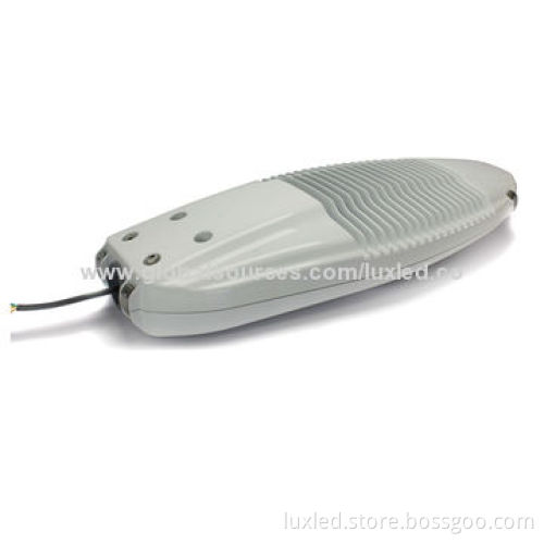LED Streetlight 120W, High-quality, 5-year Warranty